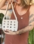 Clutch Iris - CARNAVAL - loja online