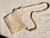 Necessaire Vibes Aflore na internet