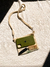 Imagem do Necessaire Vibes Aflore