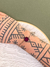 Pulseira de Pétala de Rosas Regulável - comprar online
