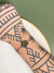 Pulseiras - Samambaia - comprar online