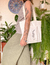 Ecobag Samambaia - comprar online