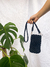 Porta Celular Gardênia - loja online