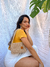 Bolsa Clutch Iris - loja online
