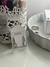 Colgantes Esther - comprar online