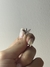 Cuff Samantha en internet