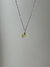 Cadenita Gala - comprar online
