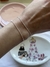 Pulsera Fiona en internet