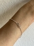 Pulsera Fiona - comprar online