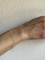 Pulsera Fiona
