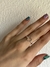 Anillo Mechi