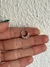 Septum/ Argollita Maia