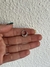 Septum/ Argollita Maia - comprar online