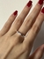 Anillo Erica en internet