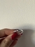 Anillo Erica - comprar online