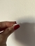 Anillo Erica