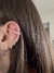Cuff Samara - comprar online