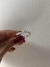 Anillo Queenie - comprar online