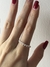 Anillo Queenie