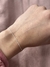 Pulsera Baby - comprar online