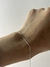 Pulsera Baby