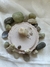 Argollas Hayley - comprar online