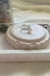Argollas Magnolia - comprar online