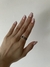 Anillo Rym en internet