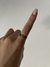 Anillo Rym - comprar online