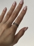 Anillo Rym