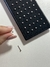 Arito piercing nariz - comprar online