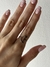 Anillo Moon