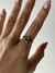 Anillo Stella