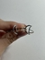 Anillo Moon en internet
