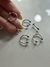 Piercing de acero quirúrgico - comprar online