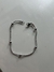 Pulsera Lari - comprar online