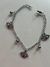 Pulsera Ori