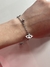 Pulsera Ori - comprar online