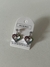 Colgantes Juliana - comprar online