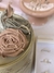 Anillo Baby - comprar online