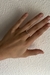 Anillo Amor en internet