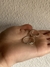Anillo Amor