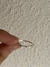 Anillo Amor - comprar online