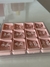 Abridores de plata925 - comprar online