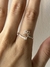 Anillo Barny