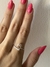 Anillo Barny en internet