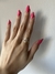 Anillo Barny - comprar online
