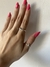 Anillo plata925 perro salchicha - comprar online