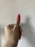Anillo plata925 perro salchicha