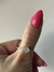 Anillo Sammy - comprar online